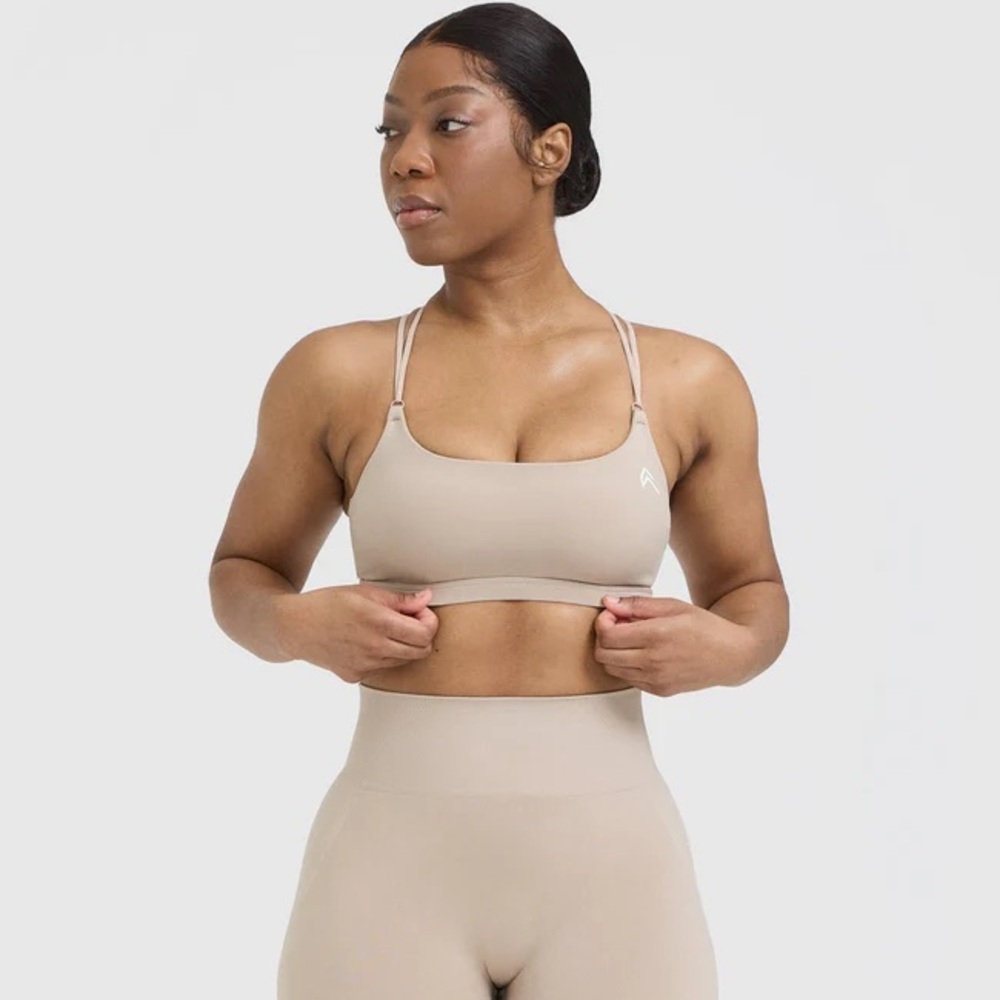 Oner Active Bra